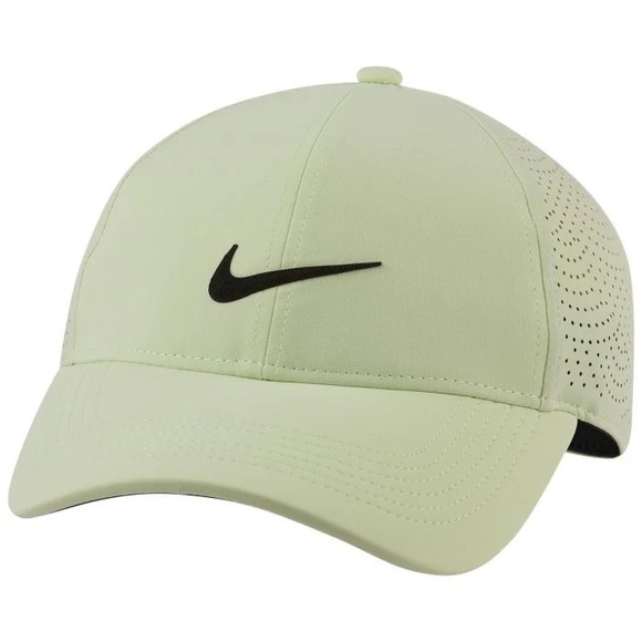 Nike Accessories Nike Aerobill Heritage86 Golf Hat Poshmark